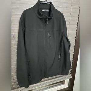 SwissTech XXL Jacket